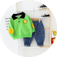 uploads/erp/collection/images/Children Clothing/siyan/XU0329154/img_b/img_b_XU0329154_5_GvVVljpo2rQpIsb-3TMbtl_-rtqXOQuE